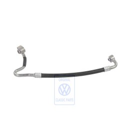 VW Originale Fless. Fl. Refrig. 