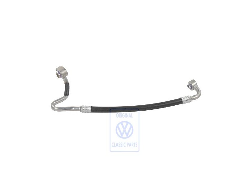 VW Originale Fless. Fl. Refrig. 