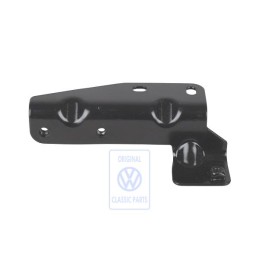 VW Originale Supporto Per Essicatore - 3B0260759