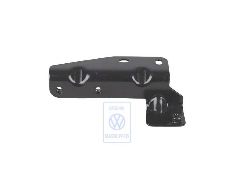 VW Originale Supporto Per Essicatore - 3B0260759