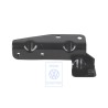 VW Originale Supporto Per Essicatore - 3B0260759
