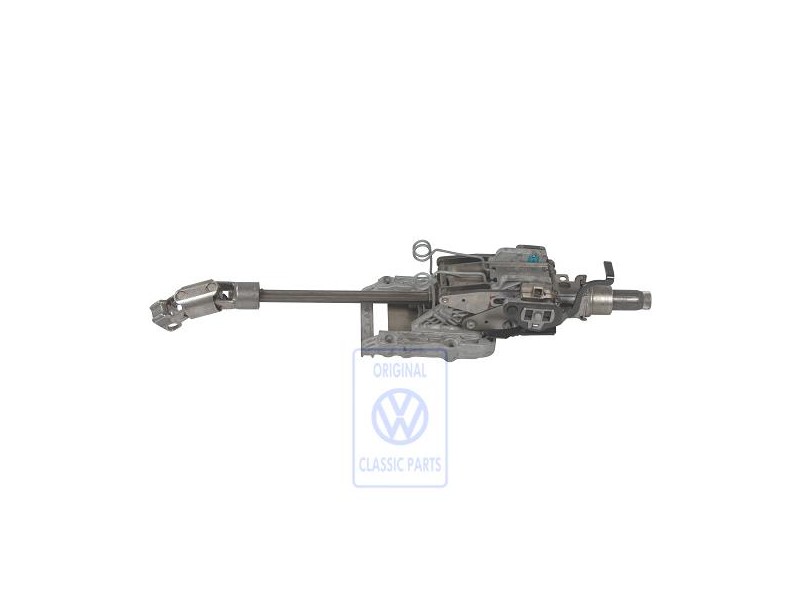 VW Originale Piantone Sterzo - 3B0419502E