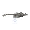 VW Originale Piantone Sterzo - 3B0419502E