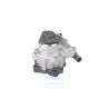VW Originale Pompa Ad Alette - 3B0422154H