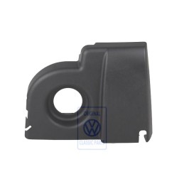 VW Originale Copertura - 3B0422569A