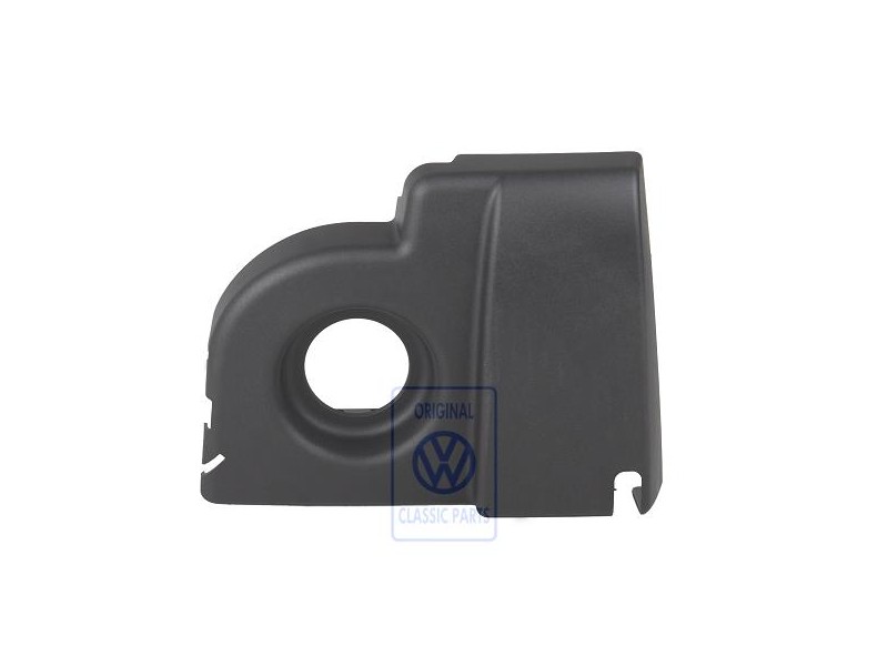 VW Originale Copertura - 3B0422569A