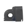 VW Originale Copertura - 3B0422569A