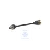 VW Originale Semialbero Con Giunti Omocinetici - 3B0501203AX