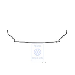 VW Originale Barra Stabilizzatrice - 3B0511409C