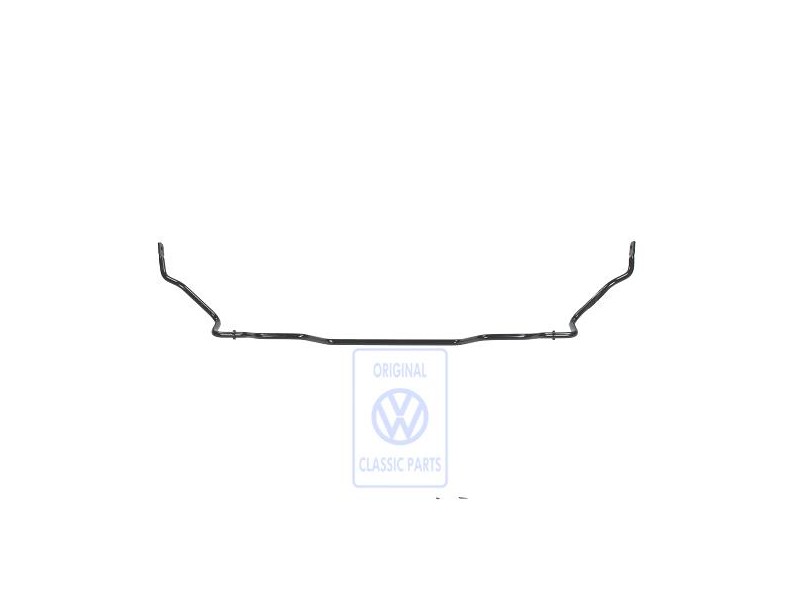 VW Originale Barra Stabilizzatrice - 3B0511409C