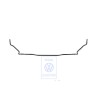 VW Originale Barra Stabilizzatrice - 3B0511409C