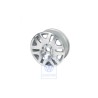 VW Originale Cerchio In Alluminio Cromo Brillante - 3B0601025AD8Z8