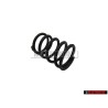 VW Originale Molla Pressione - 171609583A