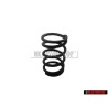 VW Originale Molla Pressione - 171609583A