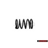 VW Originale Molla Pressione - 171609583A