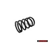 VW Originale Molla Pressione - 171609583A