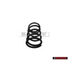VW Originale Molla Pressione - 171609583A