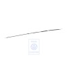 VW Originale Fune Freno - 3B0609721AB
