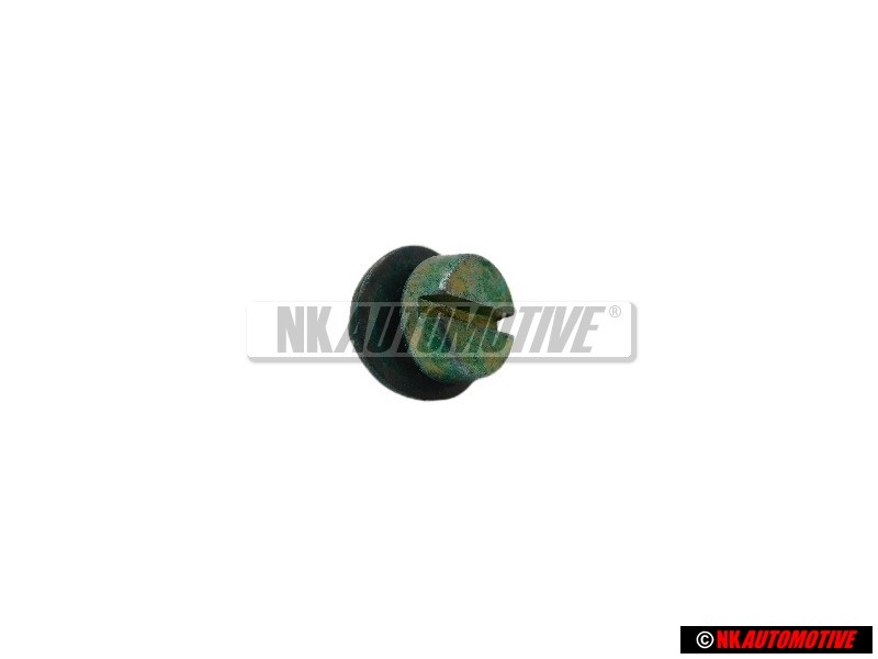 VW Originale Vite Testa Lent. 