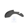 VW Originale Protezione Per Disco Freno - 3B0615612B
