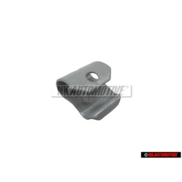 VW Originale Molla - 1H0601180