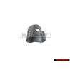 VW Originale Molla - 1H0601180