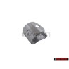 VW Originale Molla - 1H0601180