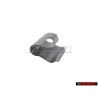 VW Originale Molla - 1H0601180