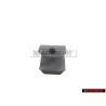 VW Originale Molla - 1H0601180