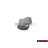VW Originale Molla - 1H0601180