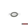 VW Originale Rondella Di Spessore - 02A311616