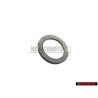 VW Originale Rondella Di Spessore - 02A311616