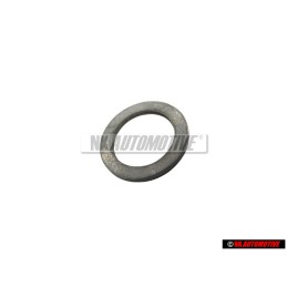 VW Originale Rondella Di Spessore - 02A311616