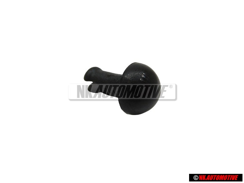VW Originale Pattino - 02A311614