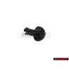 VW Originale Pattino - 02A311614