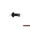 VW Originale Pattino - 02A311614
