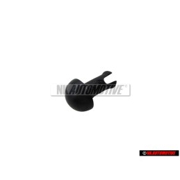 VW Originale Pattino - 02A311614