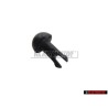 VW Originale Pattino - 02A311614