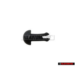 VW Originale Pattino - 02A311614