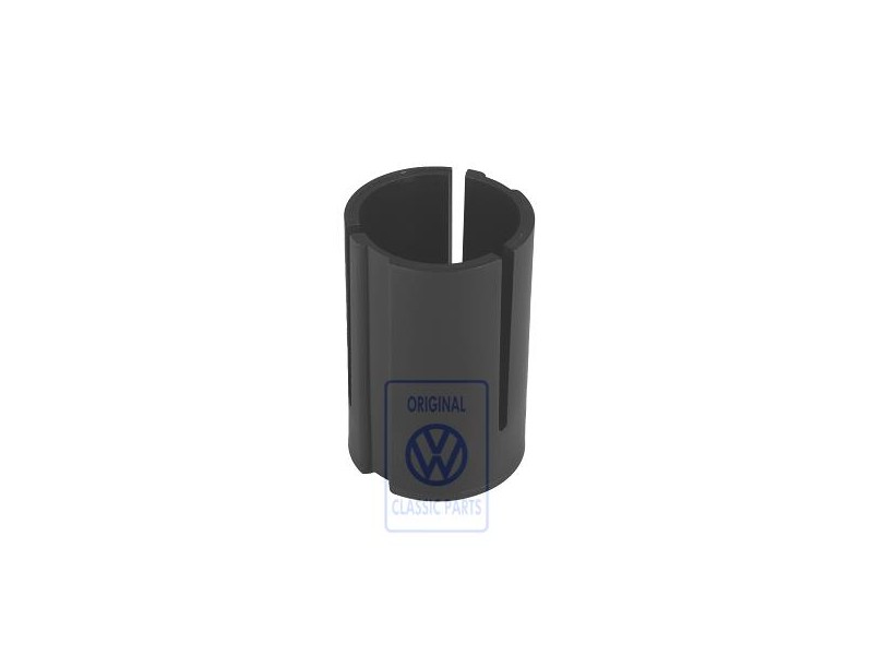 VW Originale Bussola Di Serraggio - 3B0711693A