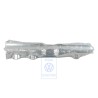 VW Originale Lamiera Termoisolante Per Tunn - 3B0804160C