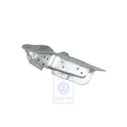 VW Originale Rinforzo Per Passaruota - 3B0804479F