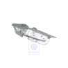 VW Originale Rinforzo Per Passaruota - 3B0804479F