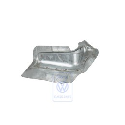 VW Originale Rinforzo Per Passaruota - 3B0804480F