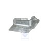 VW Originale Rinforzo Per Passaruota - 3B0804480F