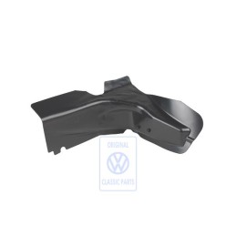 VW Originale Rinforzo Per Passaruota - 3B0804480G