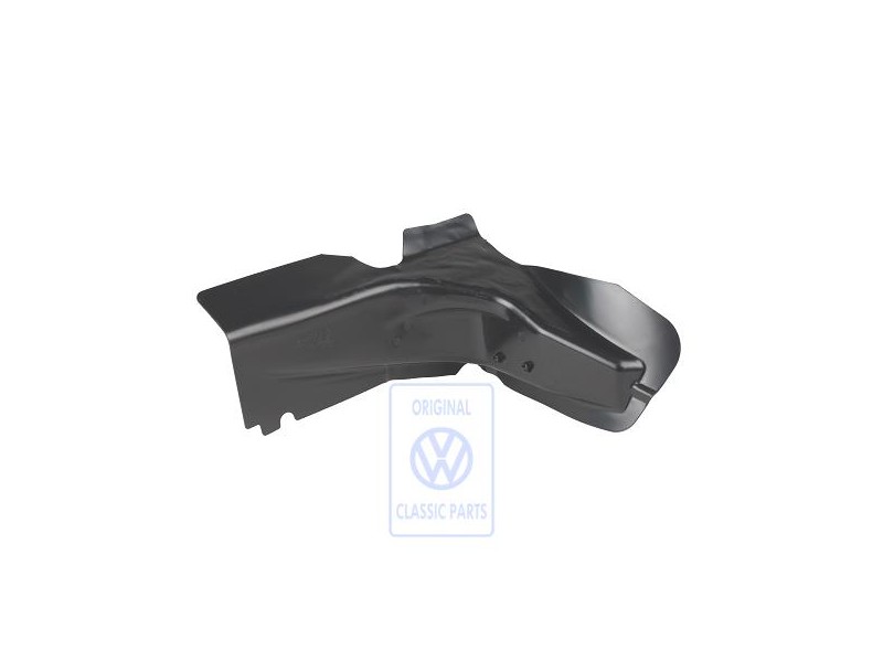 VW Originale Rinforzo Per Passaruota - 3B0804480G