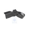 VW Originale Rinforzo Per Passaruota - 3B0804480G