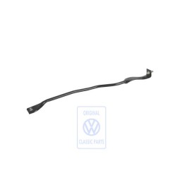 VW Originale Tirante - 3B0805489G