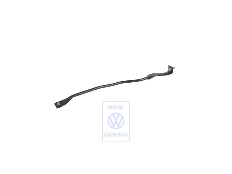 VW Originale Tirante - 3B0805489G